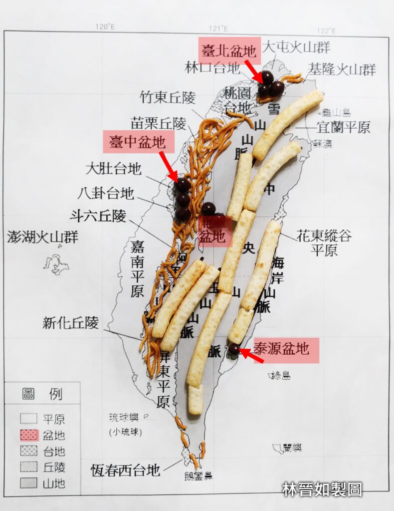 上課合法吃零食！社會課實現哆啦A夢「記憶吐司」的願望