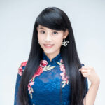 林晉如老師