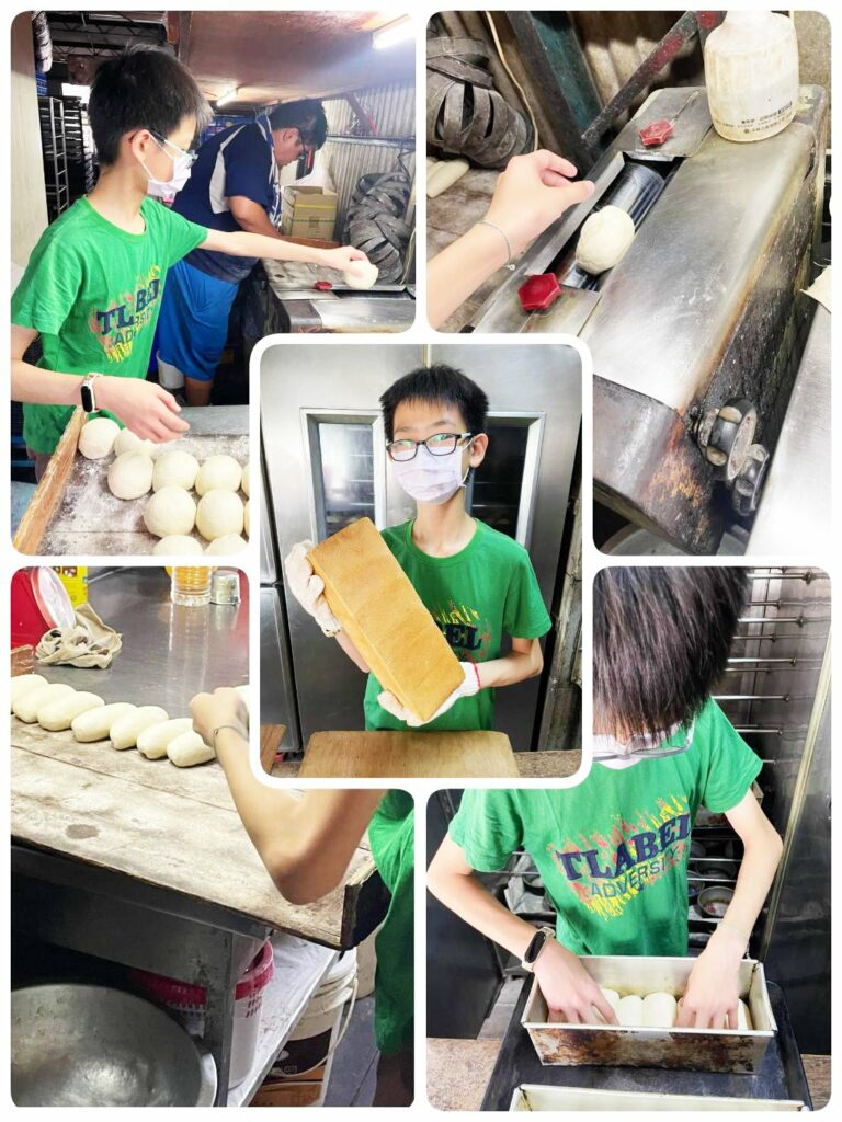 生活能力不好，也會拖累積學習成效！暑假作業派出「生活素養課」，從家事及料理作業，練出生活自理力