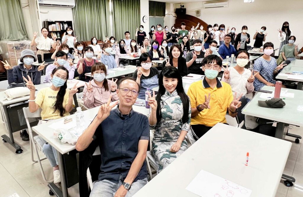 「職業倦怠」很多時候是一種「能力恐慌」該如何解