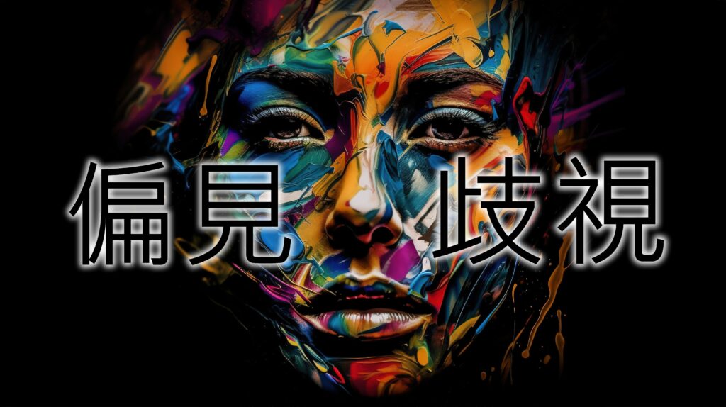 無知與偏見：網紅對資源班學生的錯誤認知，資源班學生的隱藏潛力不可小覷