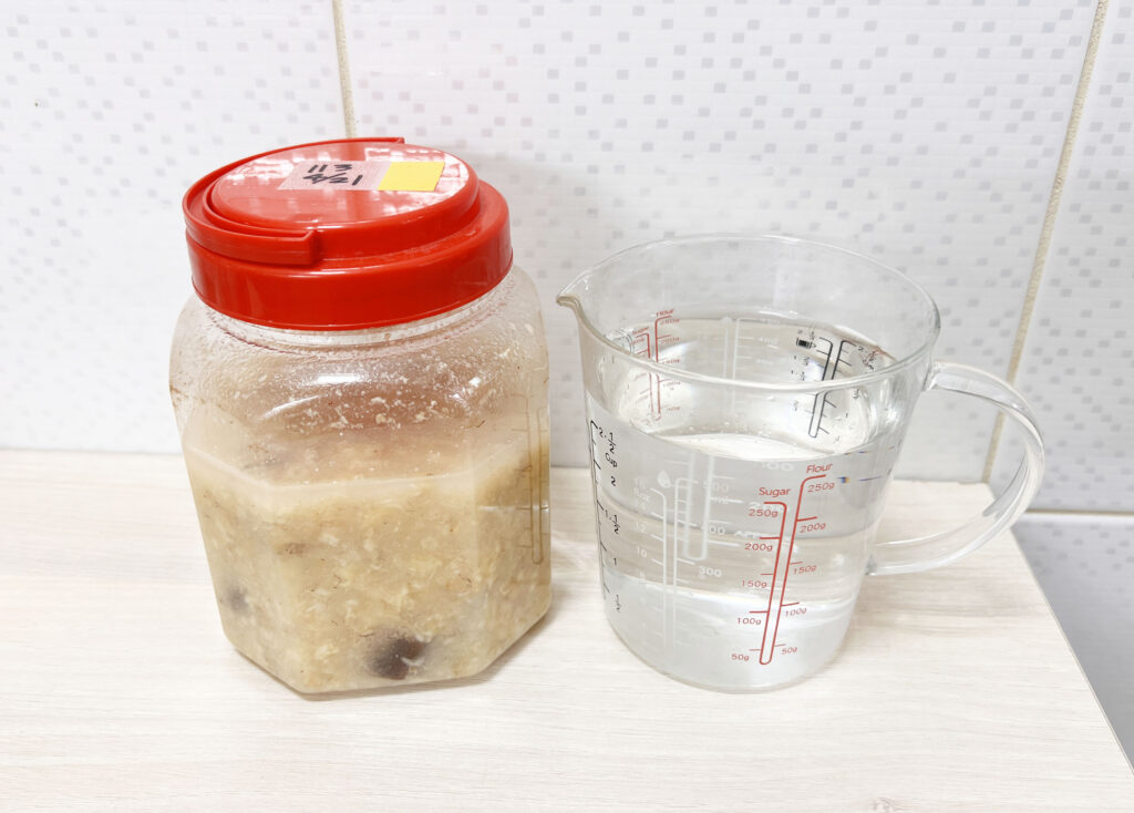 DIY有機堆肥3，從廢土到沃土：利用舊土製造高效有機堆肥(瓦楞紙)